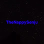 TheNappySenju logo