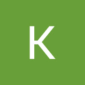 K.K Official 