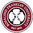 tk5hSAx2qdg-channel-avatar-RosalindFranklinU