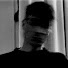 -hLlVVKRwk0-channel-avatar-Timbah.On.Toast