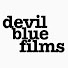 scCIrw2SzSA-channel-avatar-devilbluefilms