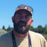 n3wjU1q8ljU-channel-avatar-Hunting everything With Mike Morgan