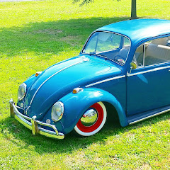 AC Designs Garage net worth