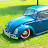 AC Designs Garage