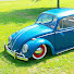 b5Z7SGOY2u8-channel-avatar-AC Designs Garage