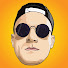 xrSAWhzEQ6o-channel-avatar-Graczol