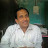 @nemichandjain2166