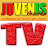 juvenis guinee