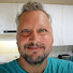 d73jCbT2GQU-channel-avatar-the Culinary Edge TV (Chef Ellard)
