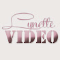 Lynettevideo