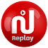 FMXCWDf292U-channel-avatar-Nessma “Nessma Digital” Replay