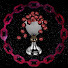 Fg5sNdMdrAk-channel-avatar-Chalice In Chains