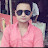 DEV BHAJAN STUDIO SHIKOHABAD