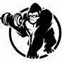 GorillaSportsDE logo