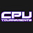 CPU Tournaments