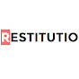 Restitutio logo