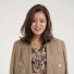 kYM-VhlRAS4-channel-avatar-베이바이허슬기