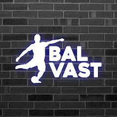 BALVAST