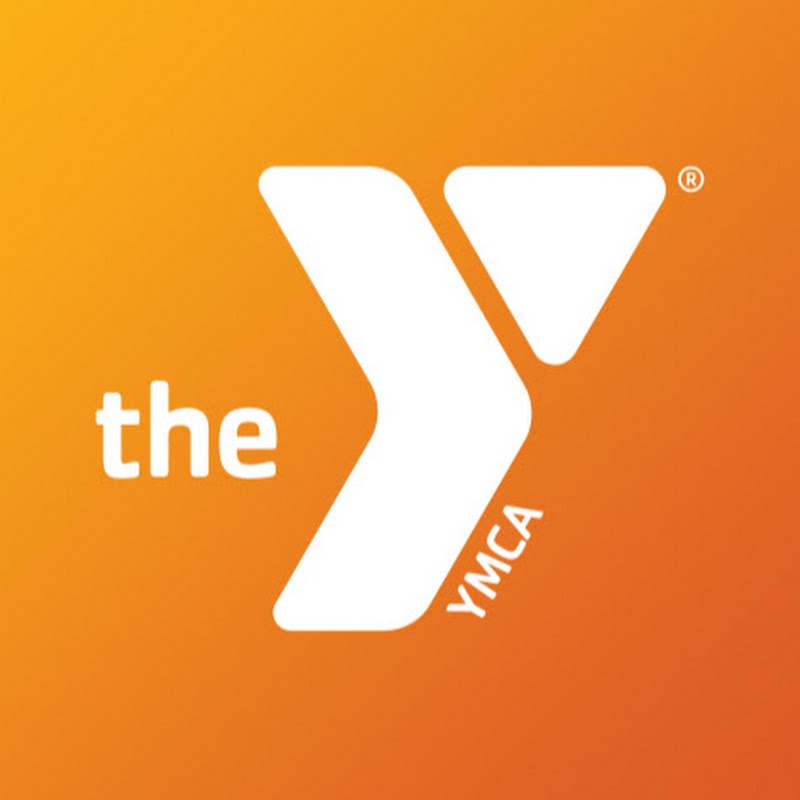 YMCA of Greater Waukesha County