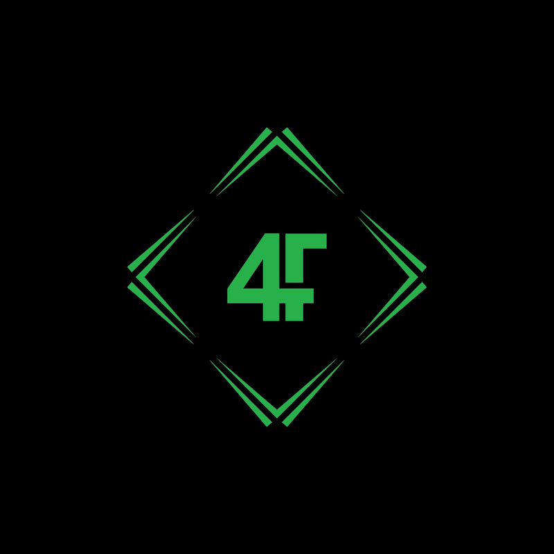 4Fitness