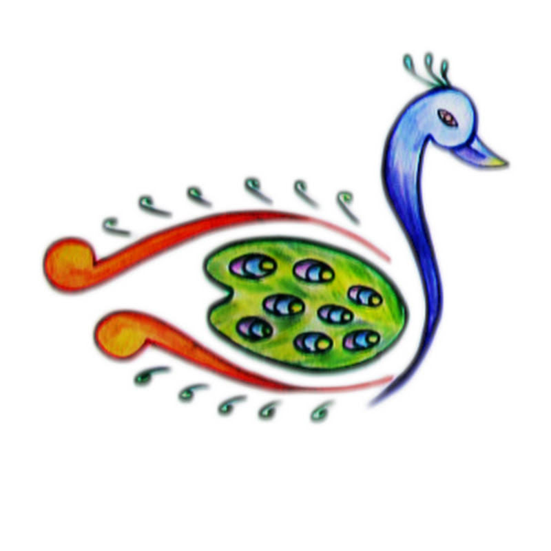 Channel Avatar