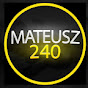 mateusz240