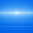 Ze6F__9QJv8-channel-avatar-Daniel Earnshaw