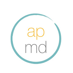 Anne Peled, MD