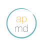 Anne Peled, MD logo