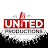 United Productions
