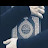 avatar of @kainattariq5932
