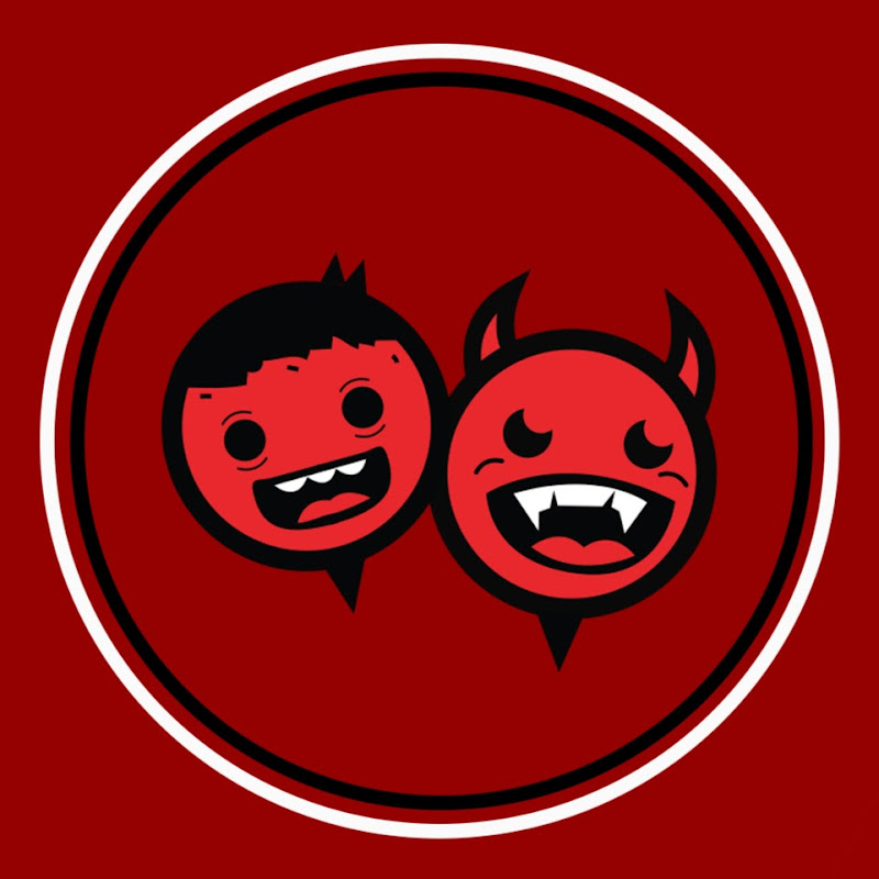 Lowyat TV icon