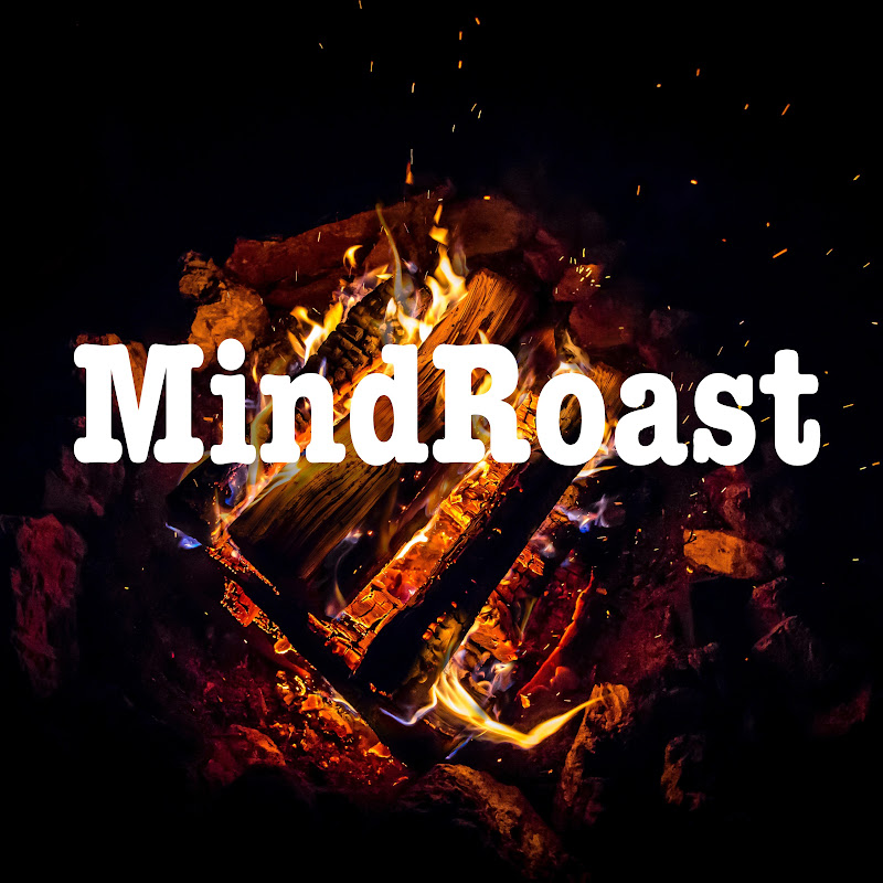 MindRoast