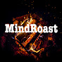 MindRoast logo
