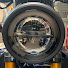 GhERa34GJ7g-channel-avatar-爆走RIDER