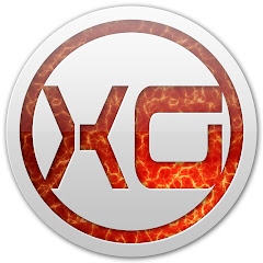 Thumbnail of related channel