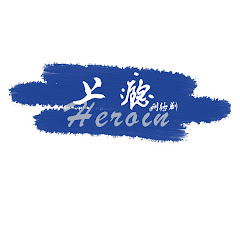 上瘾网络剧Addicted Web Seriesアイコン画像