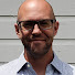 tXMsNNiAiHU-channel-avatar-John Learned