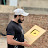 Photo of @abdullahhaider611