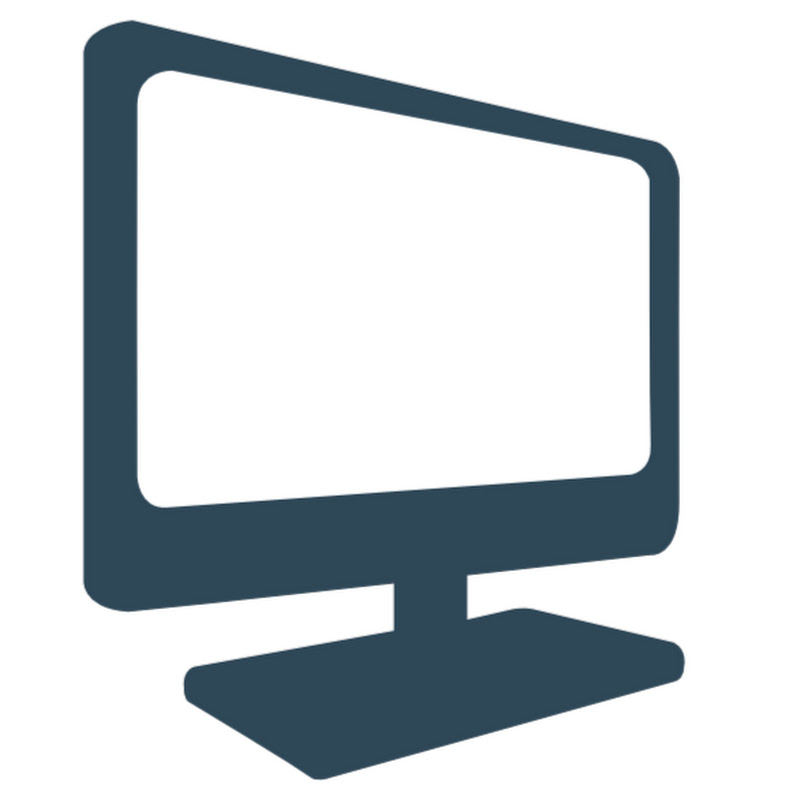Online Ministry Made Simple