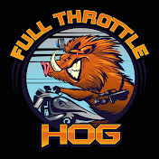 Full Throttle HOG