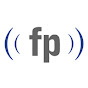 First Presbyterian Church Bakersfield logo