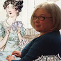 Teresa Jackson