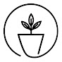 Rosie Pottery logo