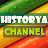 Historya Channel