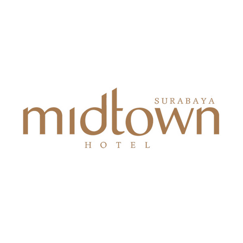 Midtown Hotel Surabaya