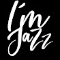 I'm Jazz logo