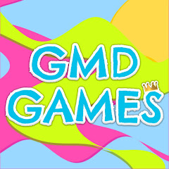 GMD GAMES