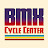 BMX Cycle Center