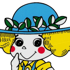 銚子大洋自動車教習所